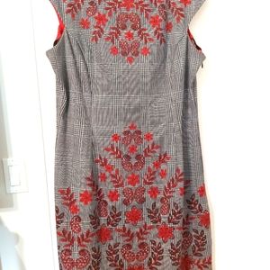 Melanie Lynne dress size 16 dress